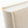 GB ST T 35x36 Beige
