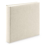 GB ST T 35x36 Beige