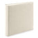 GB ST T 35x36 Beige