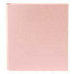 GB Ringperm Rose A4