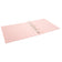 GB Ringperm Rose A4