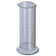 AP Målebeger 100ml