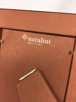 Natalini Antiqua Pioppo 13x18