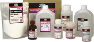 Jobo ECN-2 Developing Kit 2,5 L