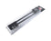 AP Stirring paddles skake sticks