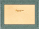 Natalini BIANTE AZZURRO Baby 20X25