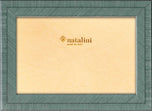 Natalini BIANTE AZZURRO Baby 10X15