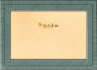 Natalini BIANTE AZZURRO Baby 20X25
