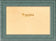 Natalini BIANTE AZZURRO Baby 10X15