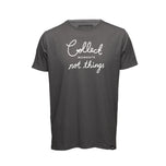 T Shirt  Moments L