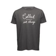 T Shirt  Moments L