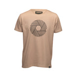 T Shirt Aperture L