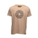 T Shirt Aperture L