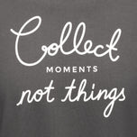 T Shirt  Moments L