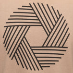 T Shirt Aperture L