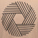 T Shirt Aperture L