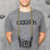 Braid Camera strap Military Green