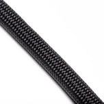 Leica rope strap Black 126cm