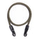 Rope Camera Strap Army Green
