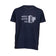 T Shirt Roll With Us L