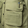 Big Pocket Shirt The Hunter L