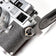 Rope Camera Strap Duotone Honey 115