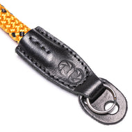 Rope Camera Strap Duotone Honey 115