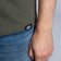 T Shirt Basic Olive XXL