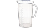 Kaiser Målebeger 1000ml