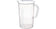 Kaiser Målebeger 1000ml