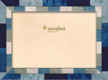 Natalini NICE BLU\A\B 10X15