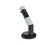 Paterson Micro Focus Finder