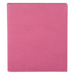 GB Ringperm Fuchsia A4