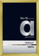 Nielsen Alpha 13x18 Brushed Gold