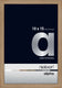 Nielsen Alpha 70x100 Oak