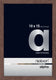 Nielsen Alpha 30x45 Light Wenge