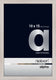 Nielsen Alpha 30x30 Oak White