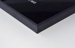 Nielsen Alpha 20x30 Grey