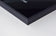 Nielsen Alpha 20x30 Grey