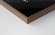 Nielsen Alpha 18x24 Light Wenge