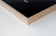 Nielsen Alpha 20x30 Oak