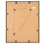Chair 40x60 Sort