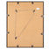 Chair 40x60 Sort