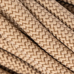 Adjustable Nomad Camera Strap Desert Tan