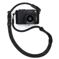 Kameratilbehør