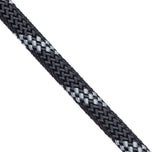 Rope Camera Strap Duotone Charcoal 100