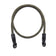 Rope Camera Strap Duotone Olive 115