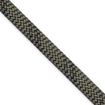 Rope Camera Strap Duotone Olive 115