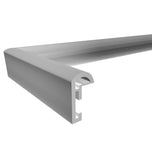 Walther Sort 13x18