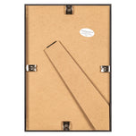 Walther Sort 13x18